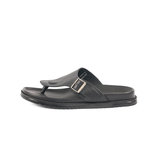 Men Toe Post Sandal