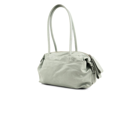 Ladies Bag