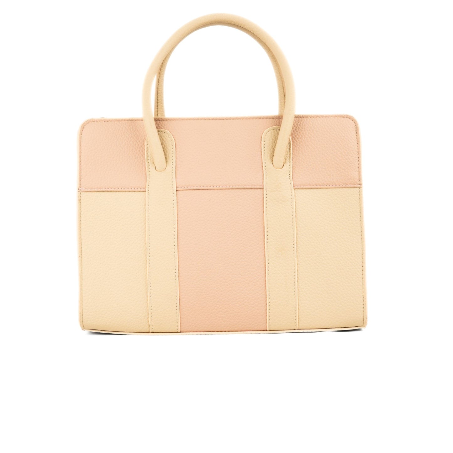 Ladies Bag