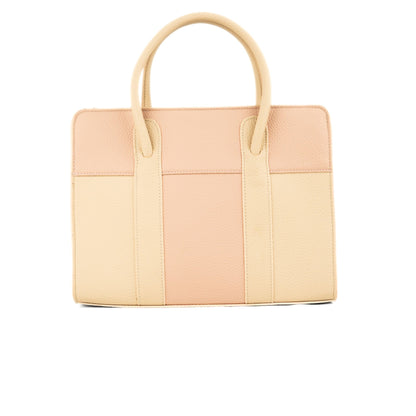 Ladies Bag