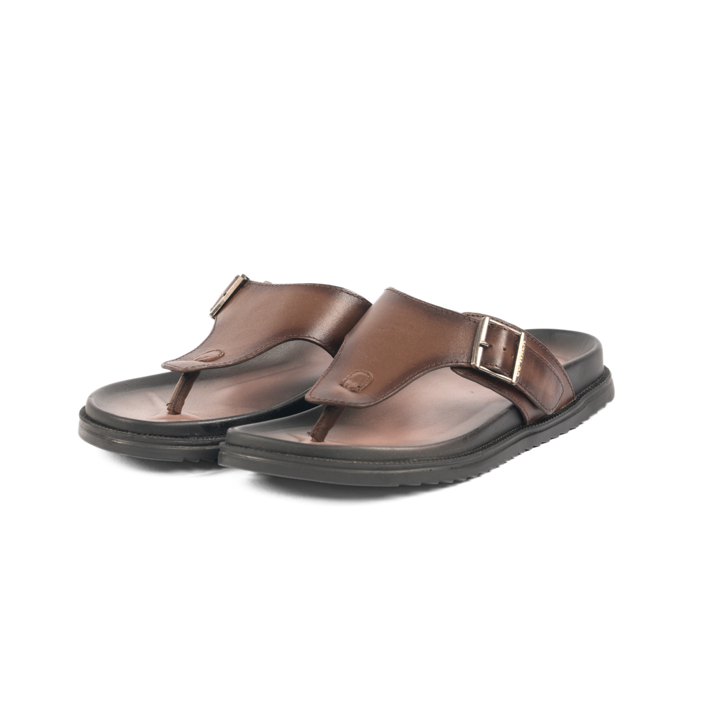 Men Toe Post Sandal