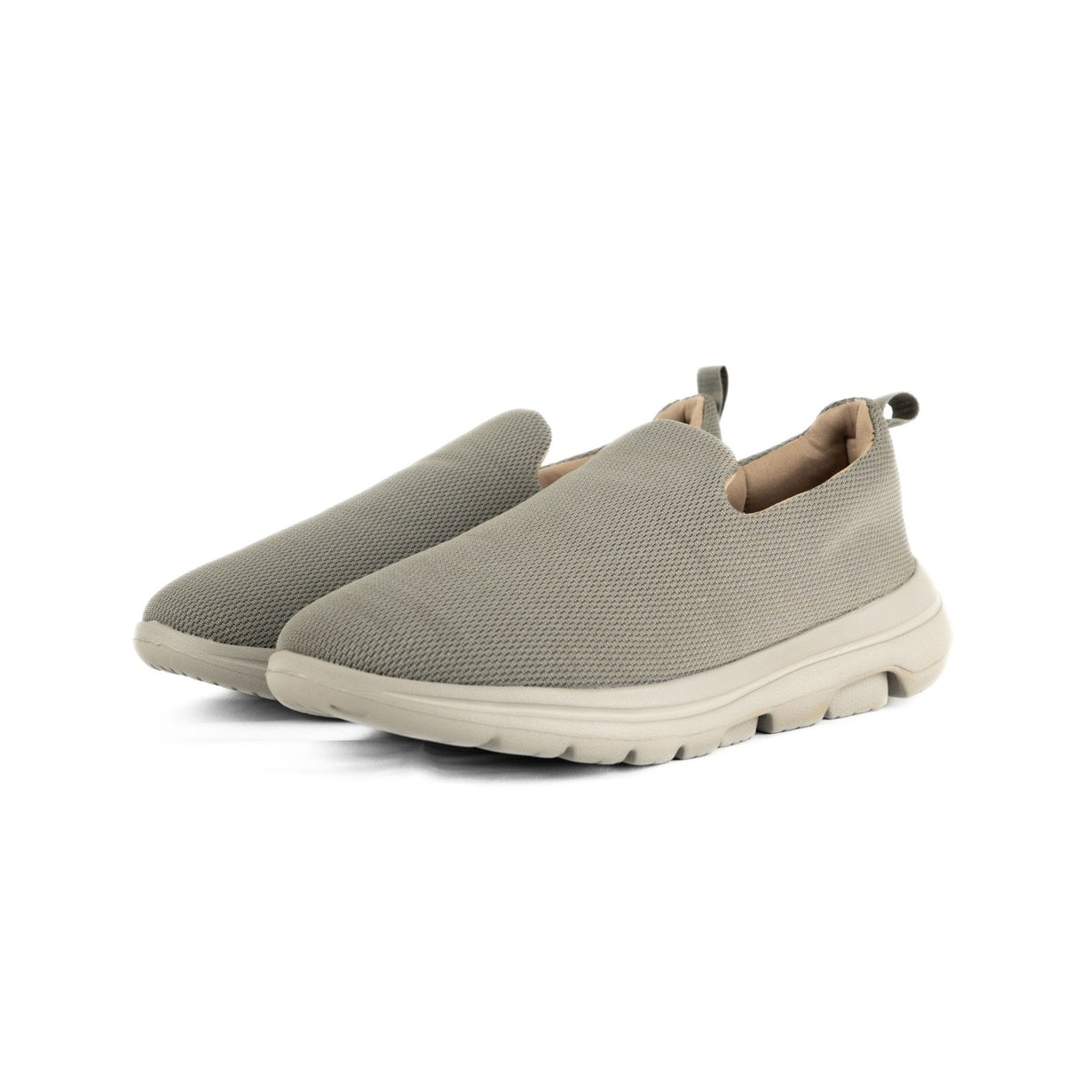 Ladies Sports Shoes