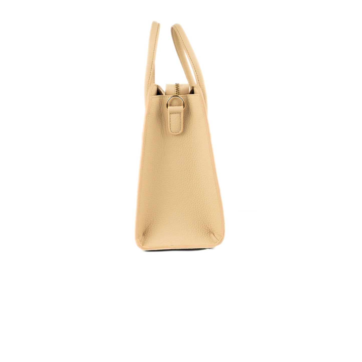Ladies Bag