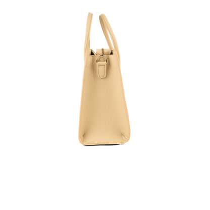 Ladies Bag
