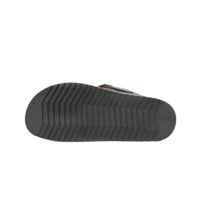 Men Toe Post Sandal