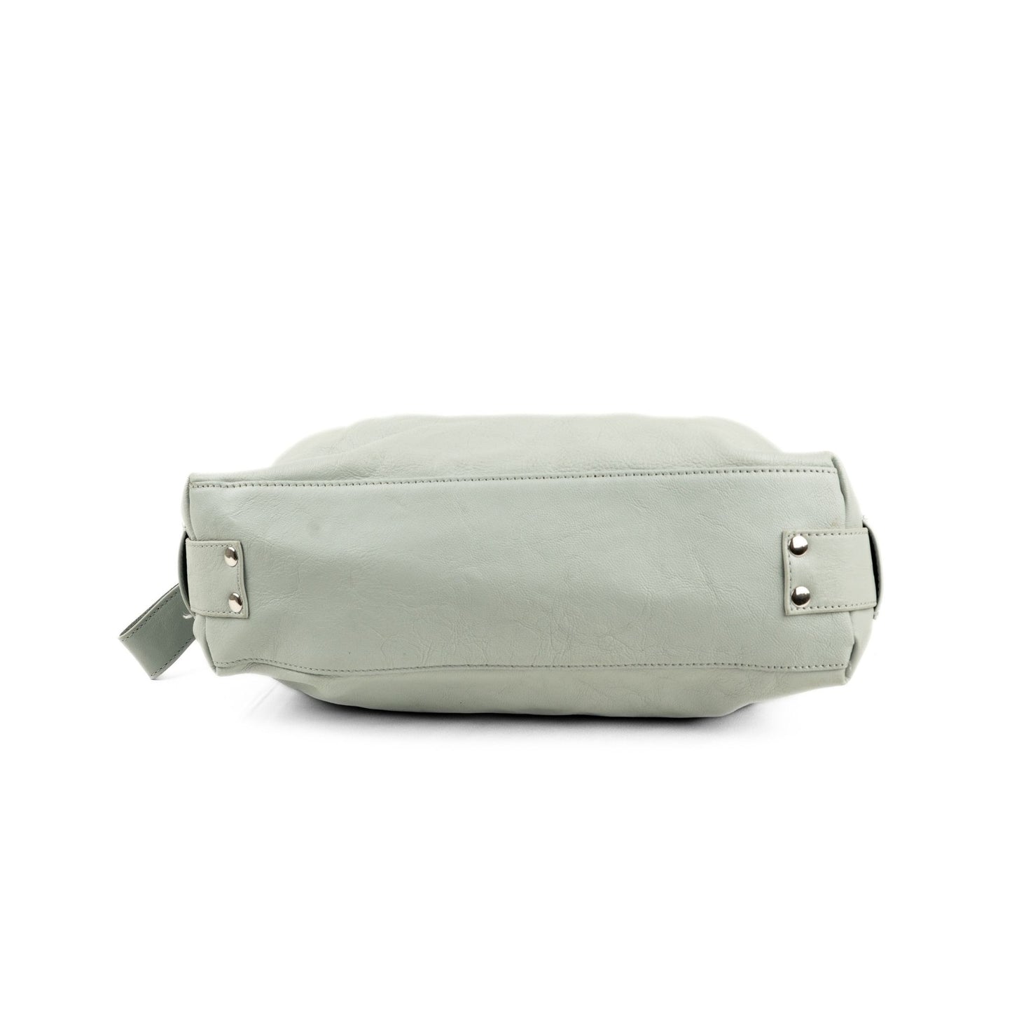 Ladies Bag
