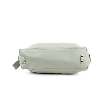 Ladies Bag