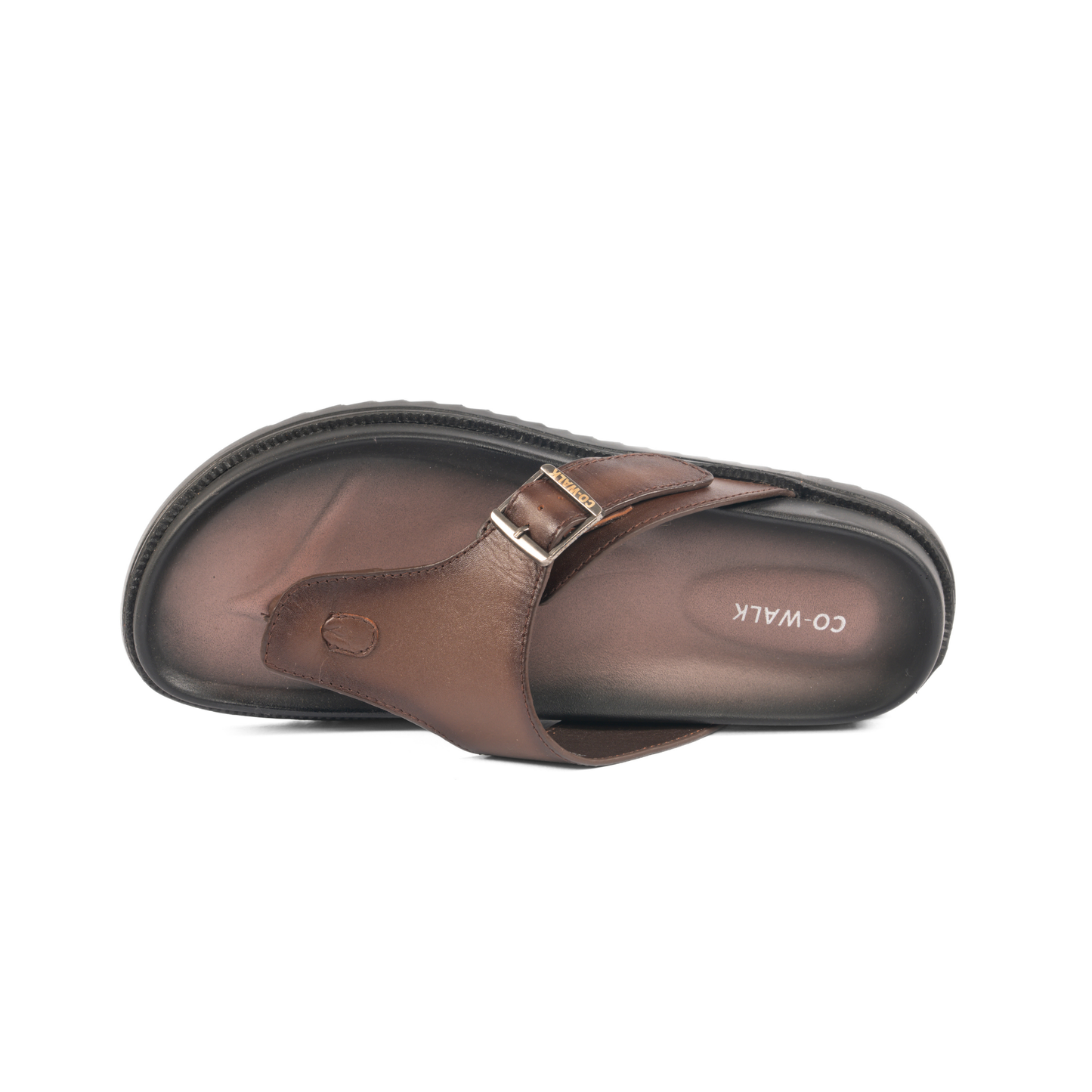 Men Toe Post Sandal