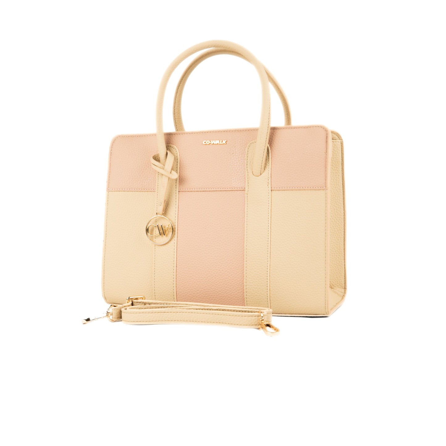 Ladies Bag