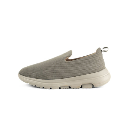 Ladies Sports Shoes