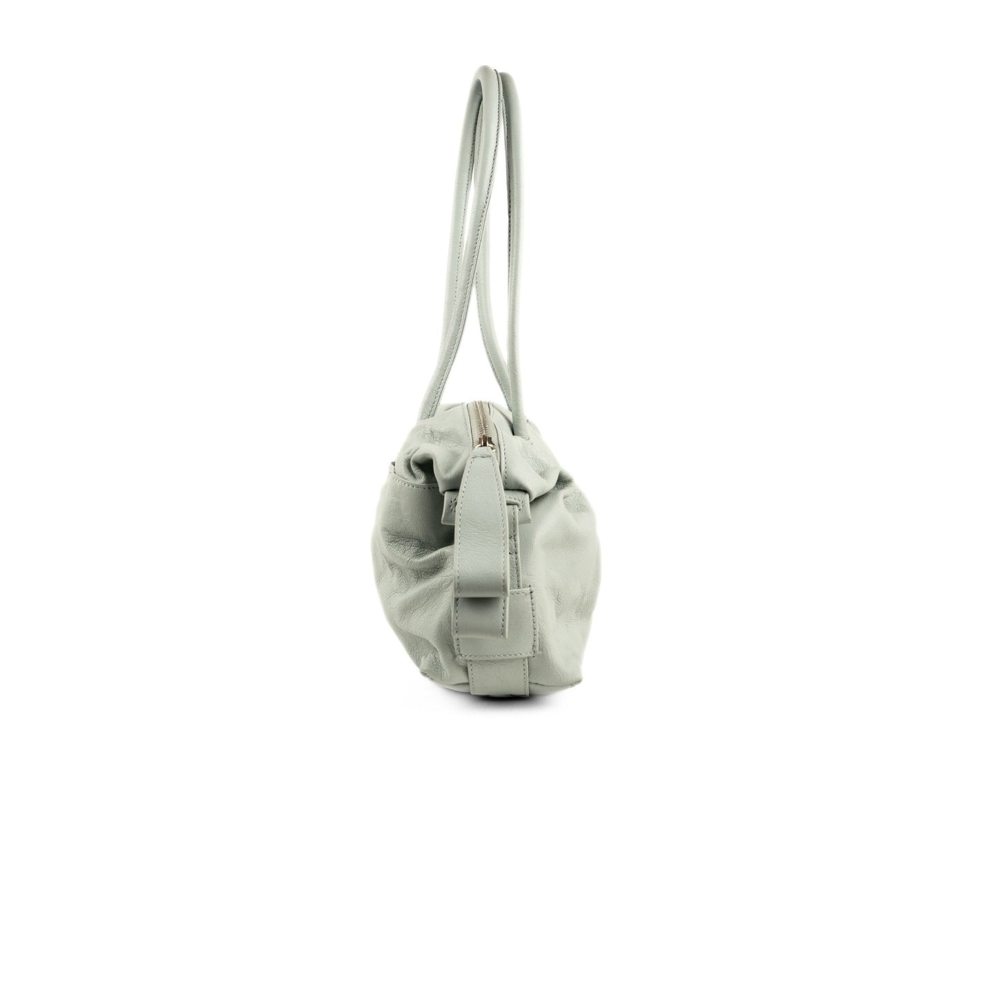 Ladies Bag