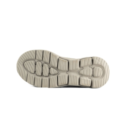 Ladies Sports Shoes