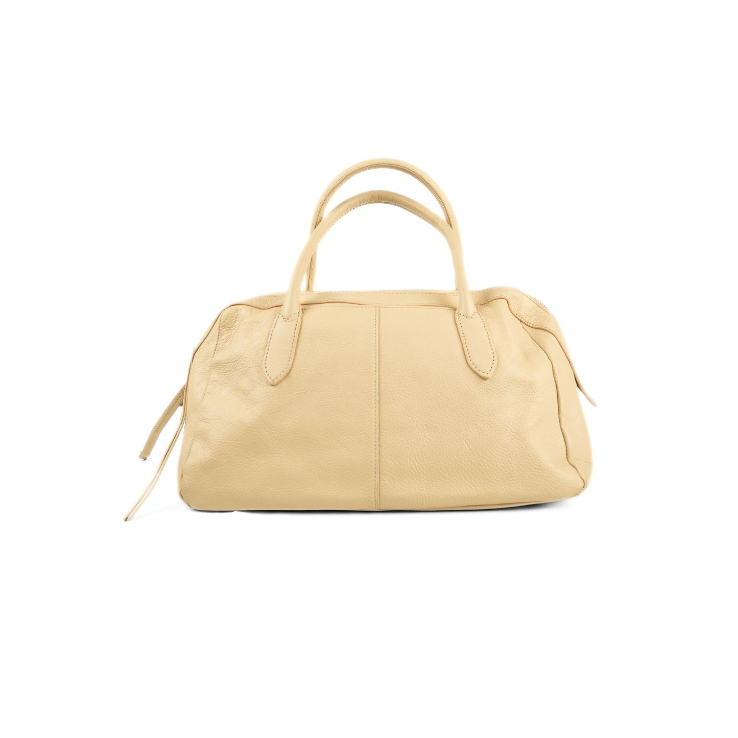 Ladies Bag