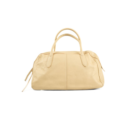 Ladies Bag