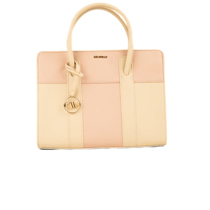 Ladies Bag