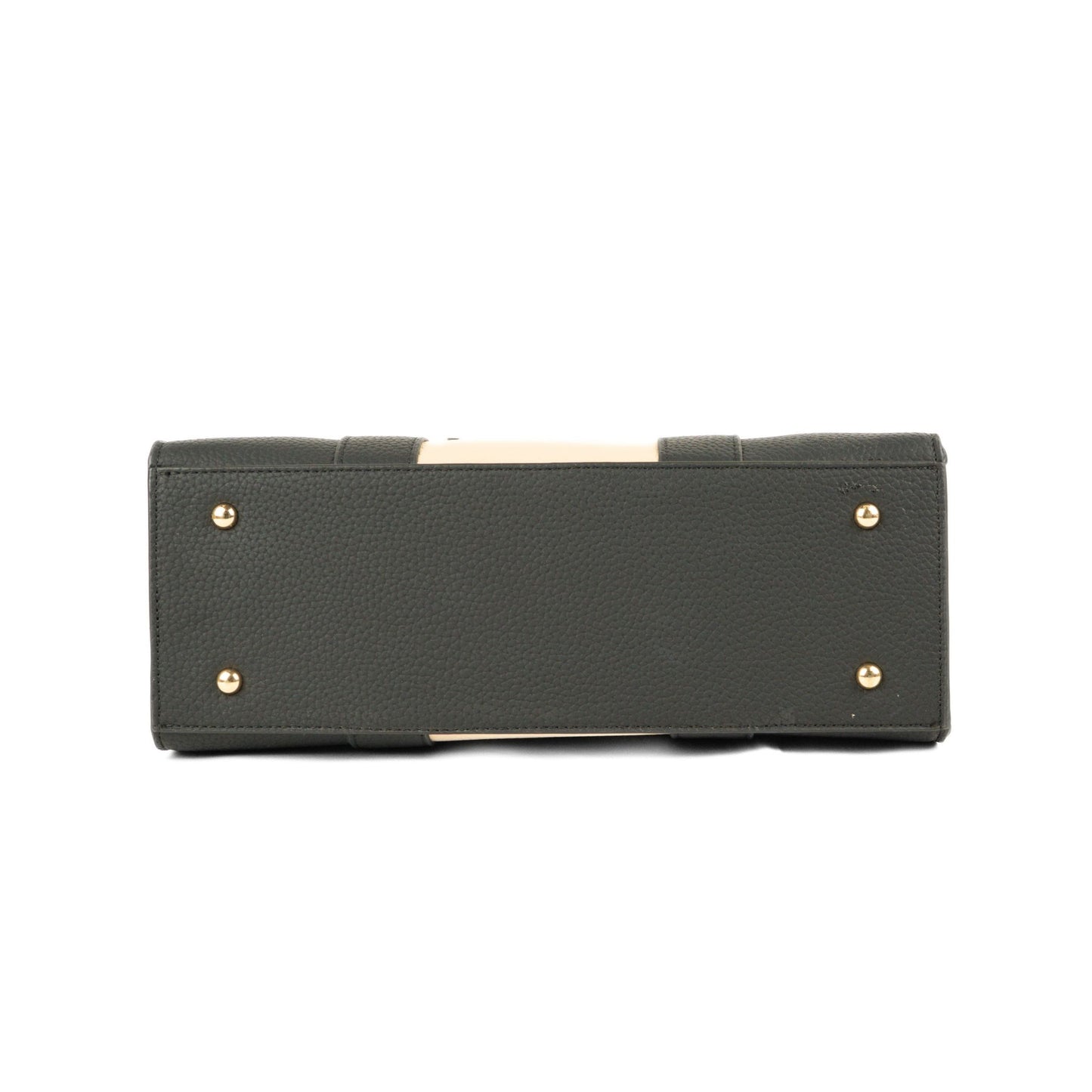 Ladies Bag