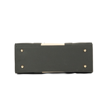 Ladies Bag