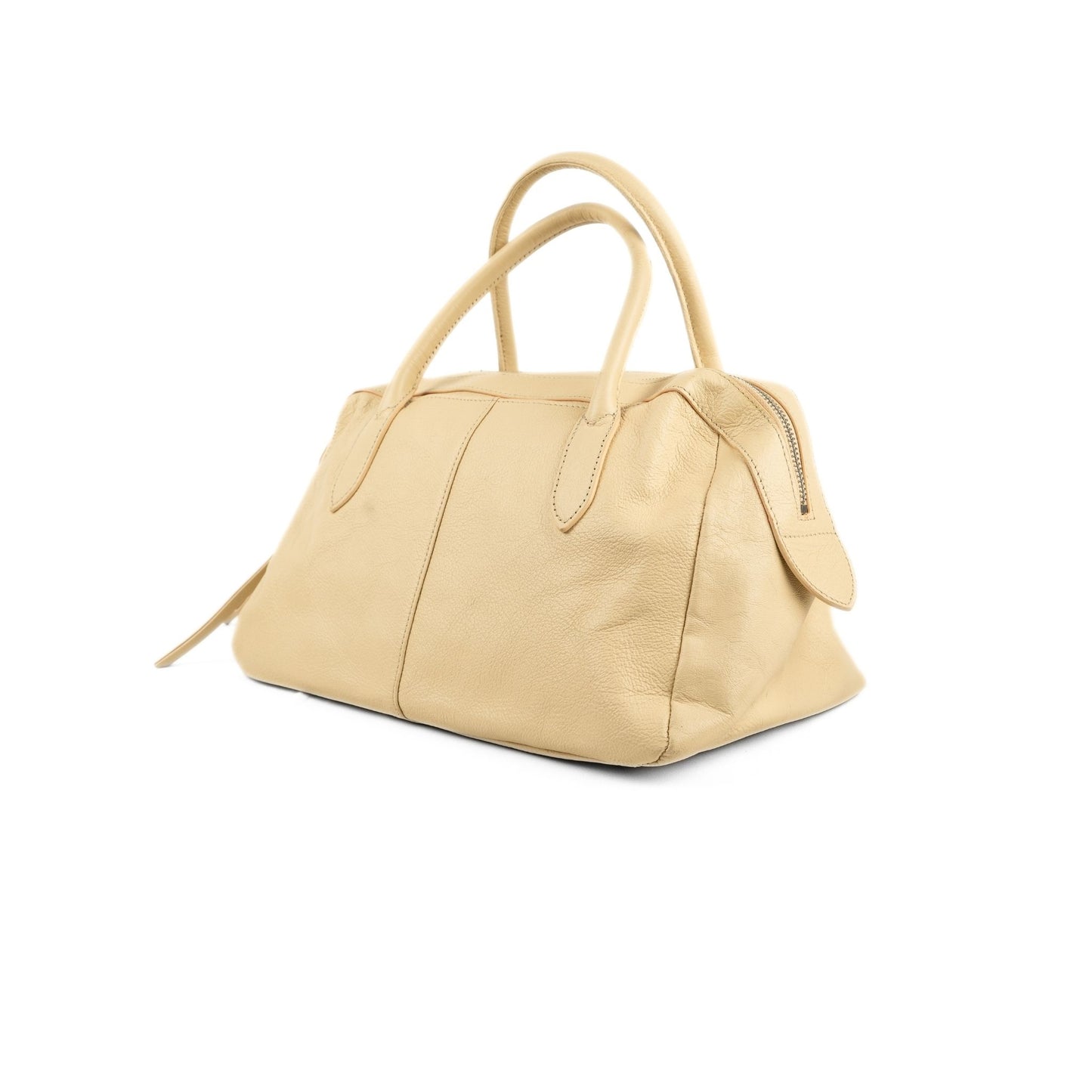 Ladies Bag