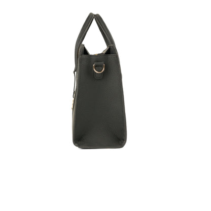 Ladies Bag