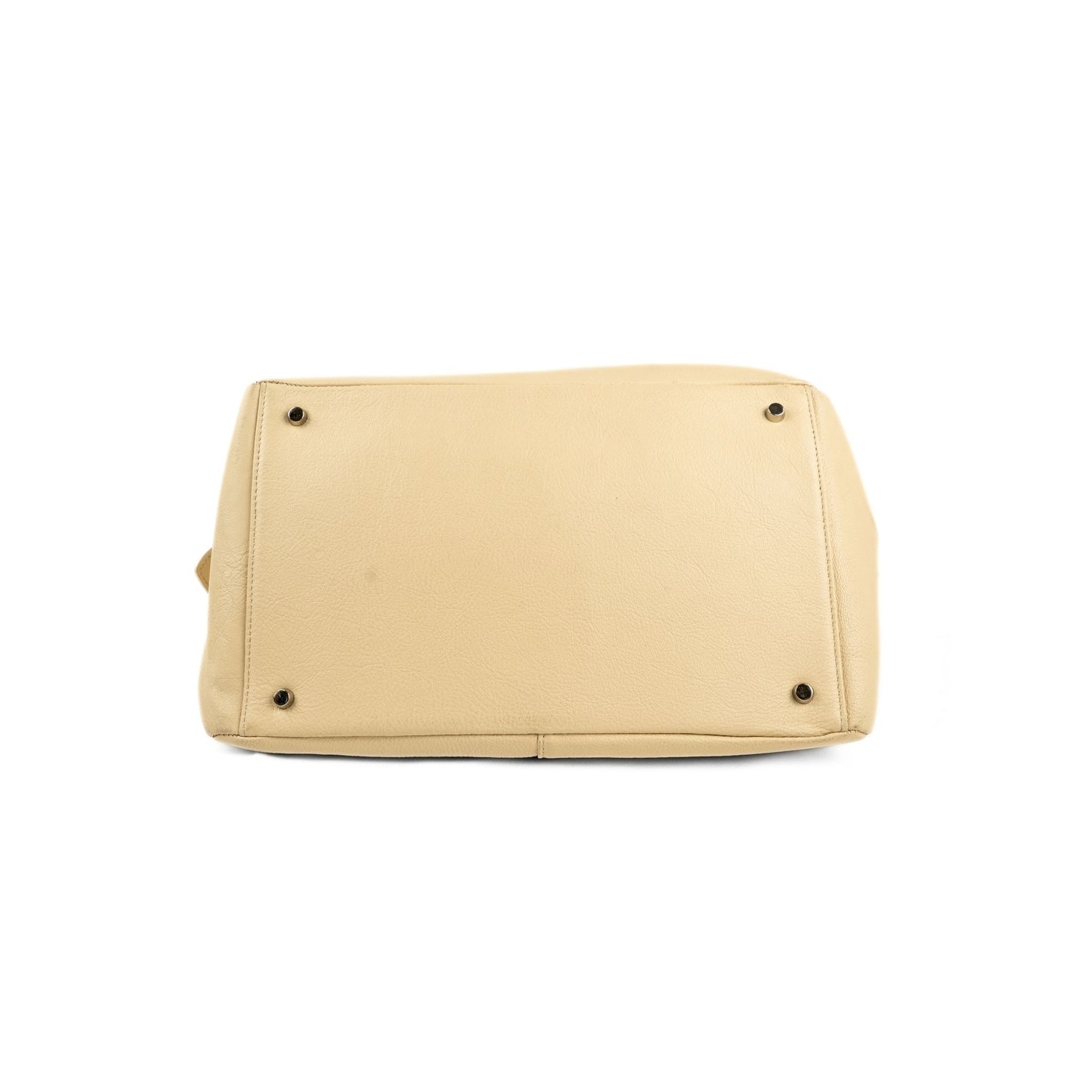 Ladies Bag