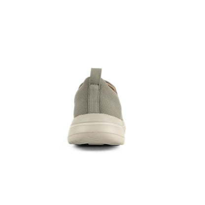 Ladies Sports Shoes