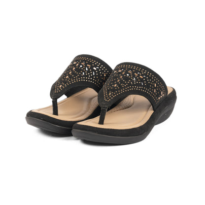Ladies Sandal