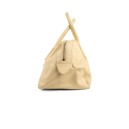 Ladies Bag