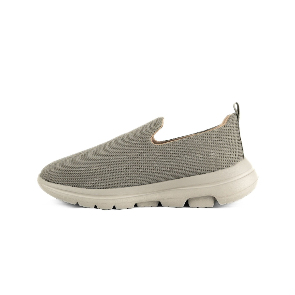 Ladies Sports Shoes
