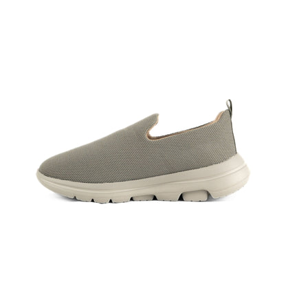 Ladies Sports Shoes