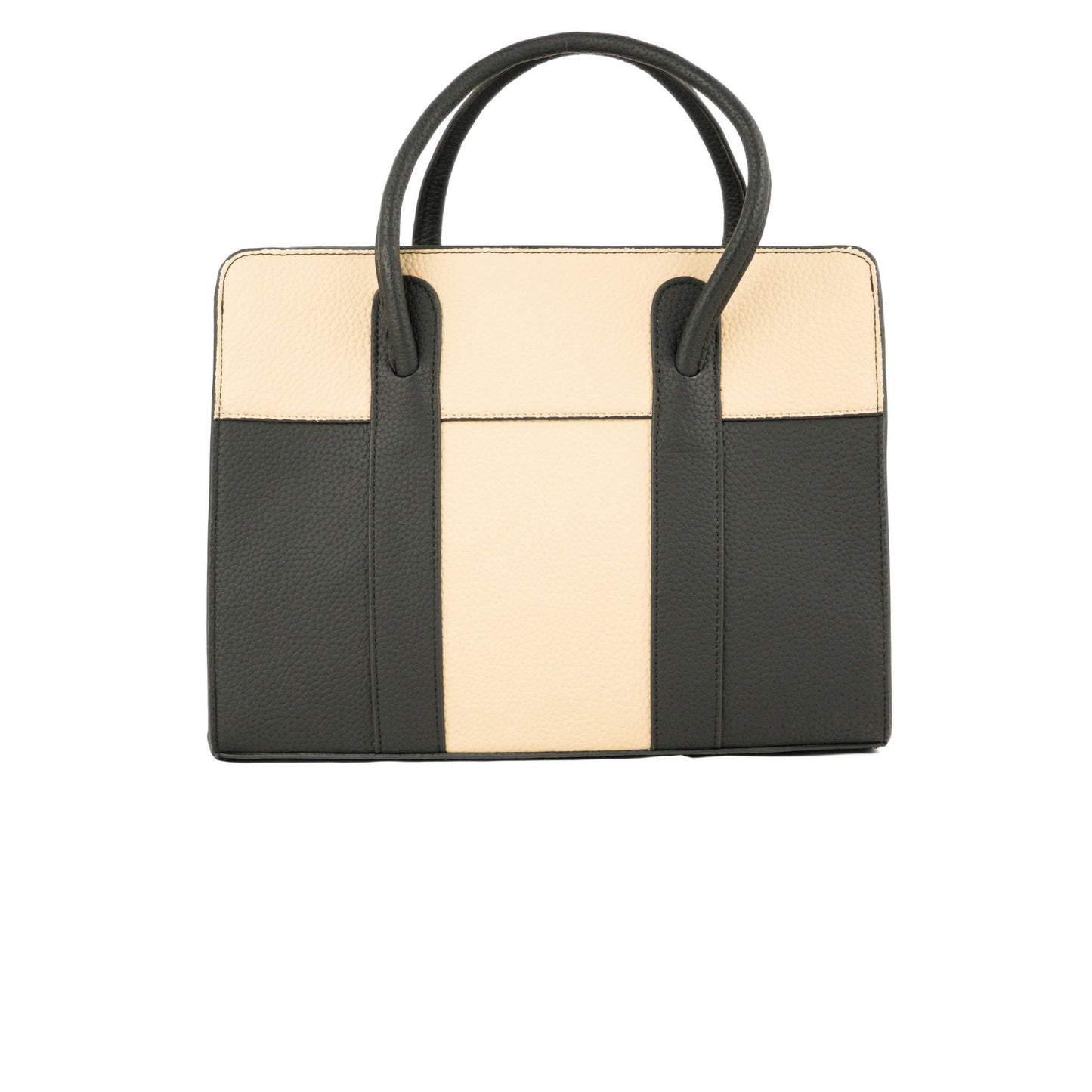 Ladies Bag