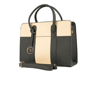 Ladies Bag