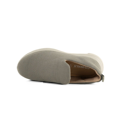 Ladies Sports Shoes