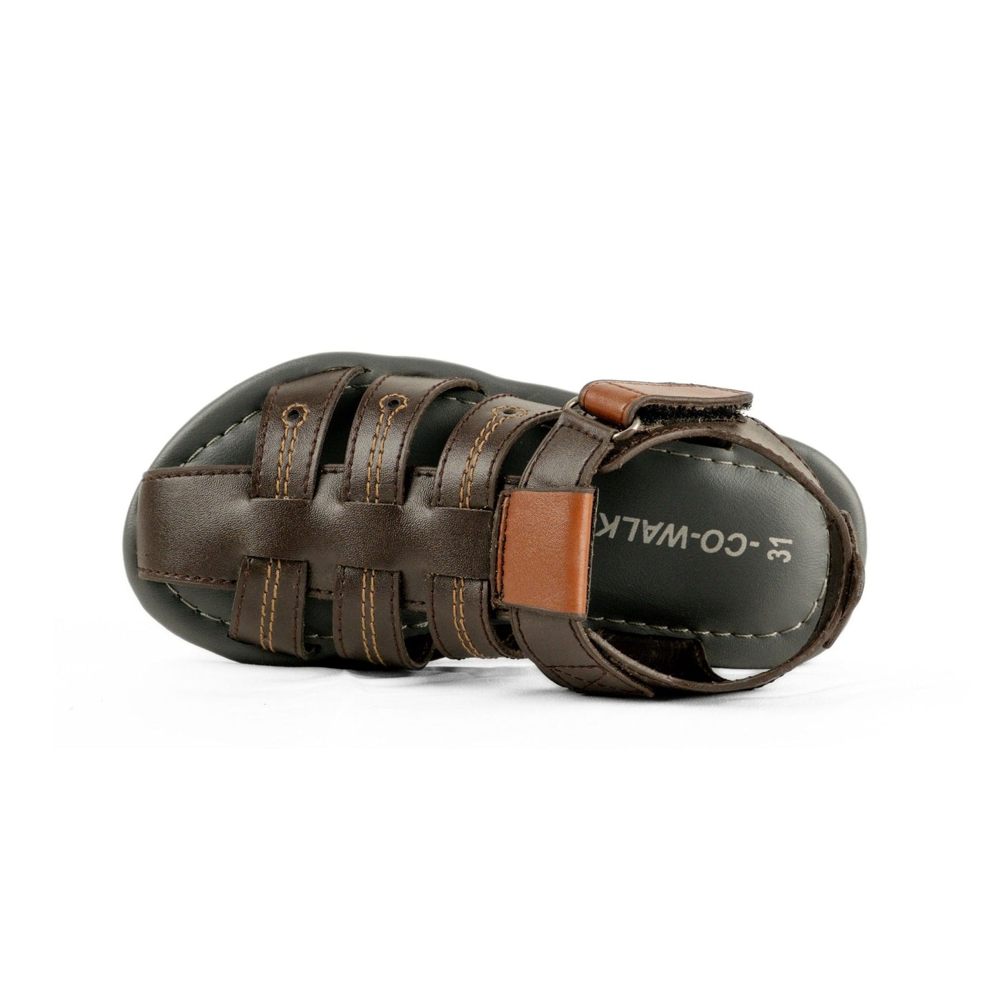 Kid's  Sandal (31-36)