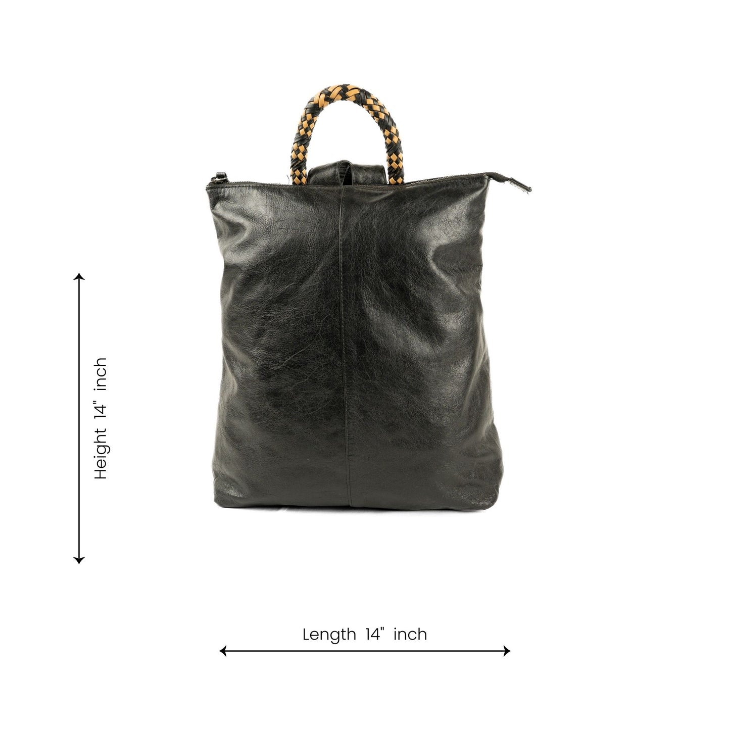 Ladies Bag
