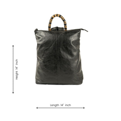 Ladies Bag