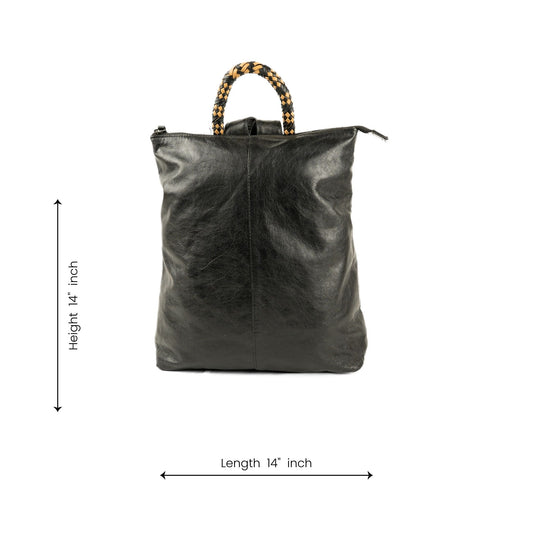 Ladies Bag