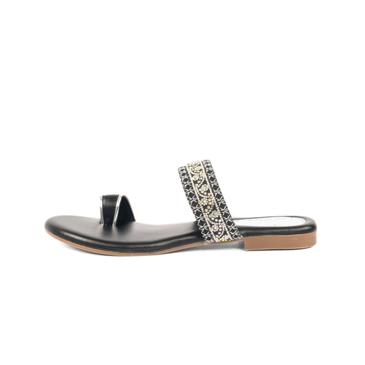 Ladies Summer