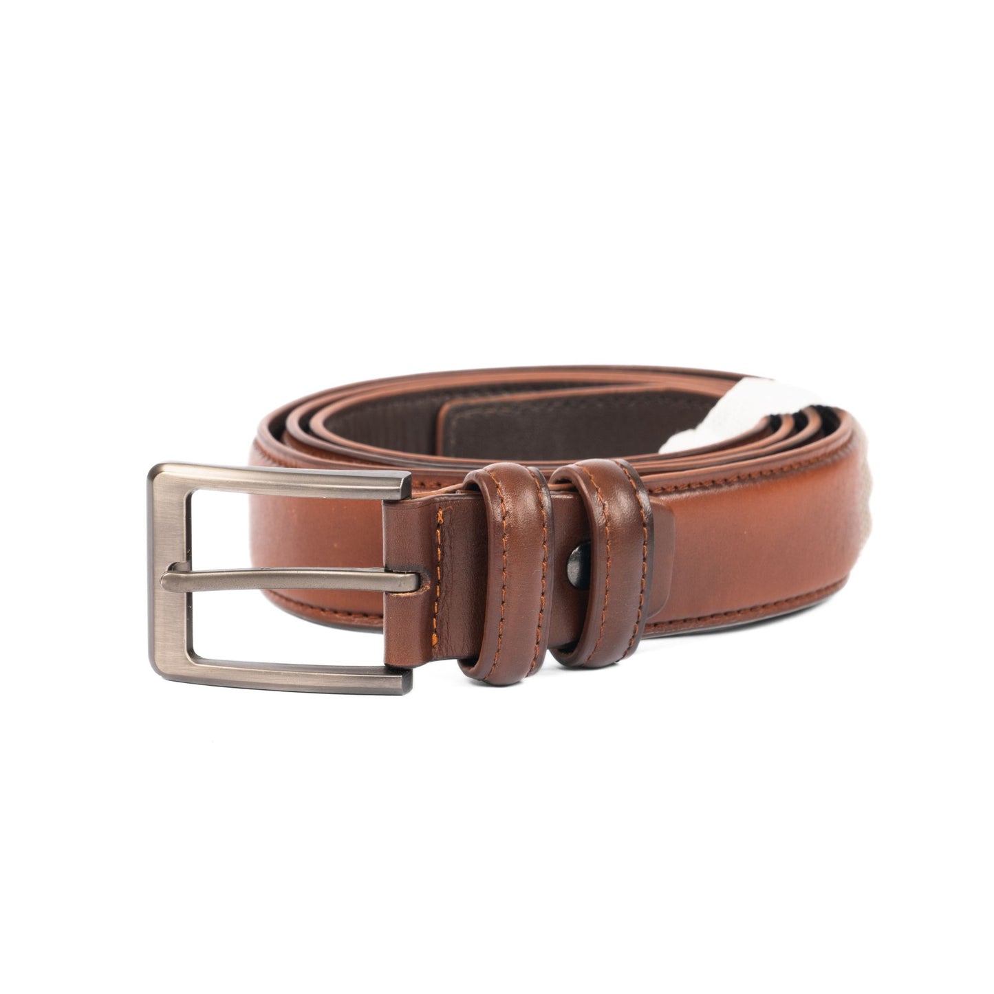 Genuine Leather Belt