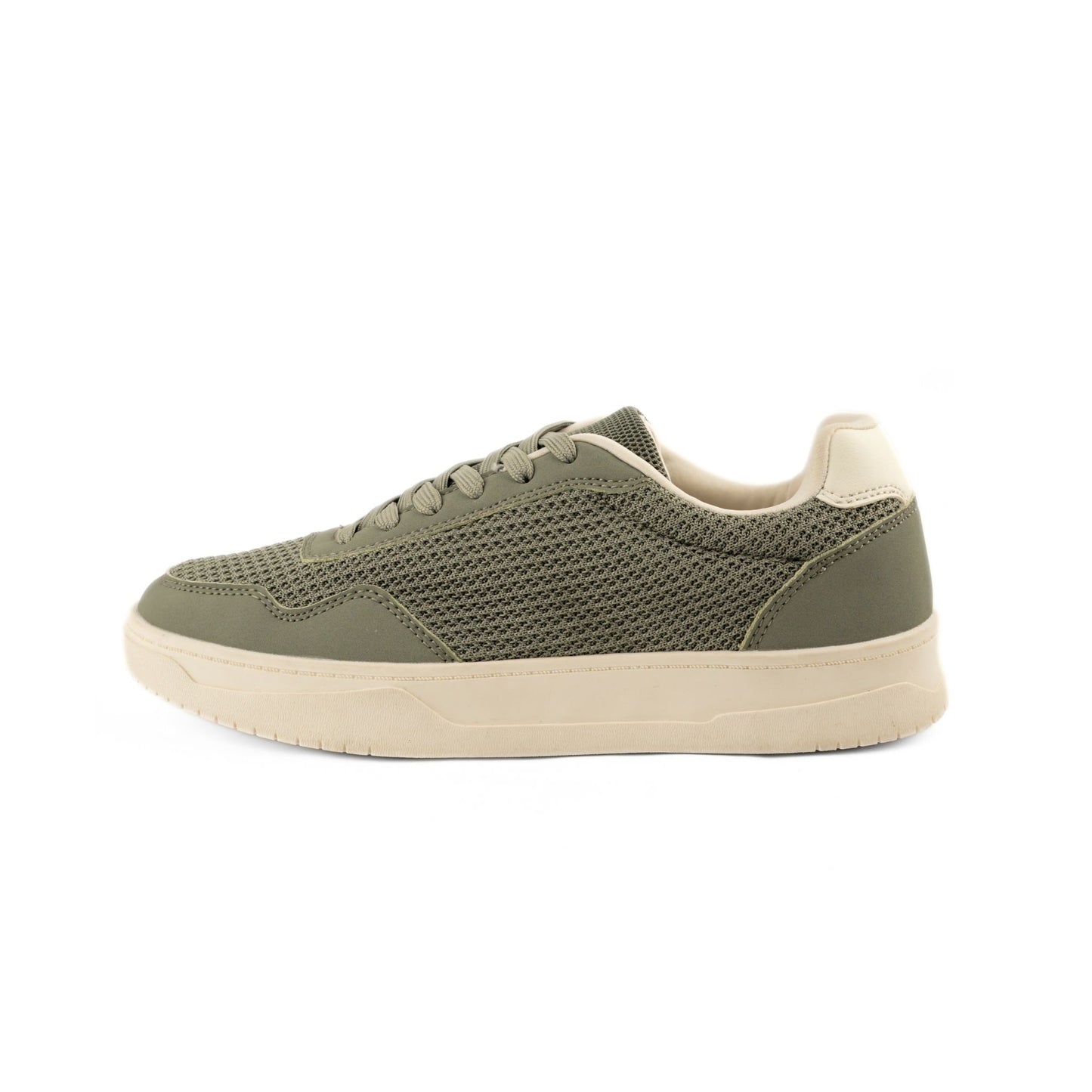 Men’s Free Time Shoe