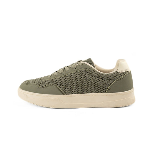 Men’s Free Time Shoe