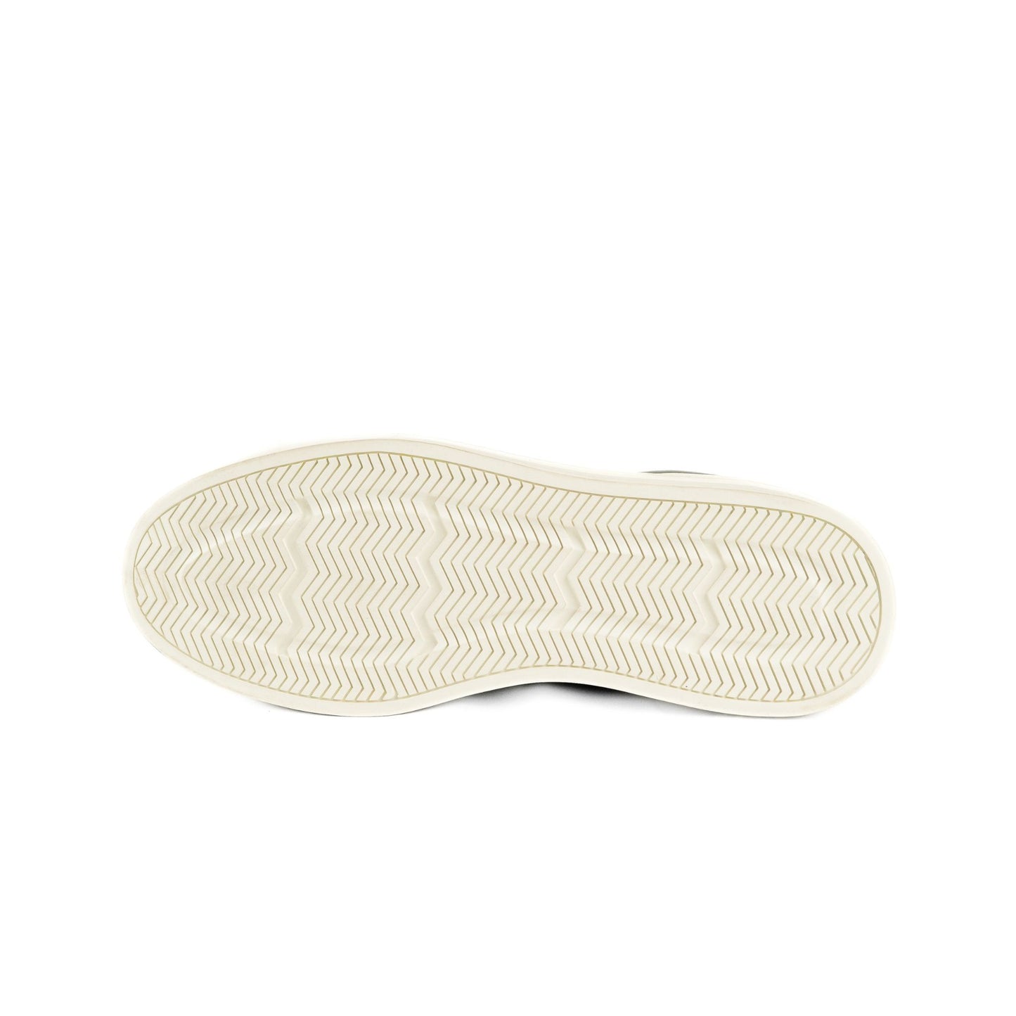 Men’s Free Time Shoe