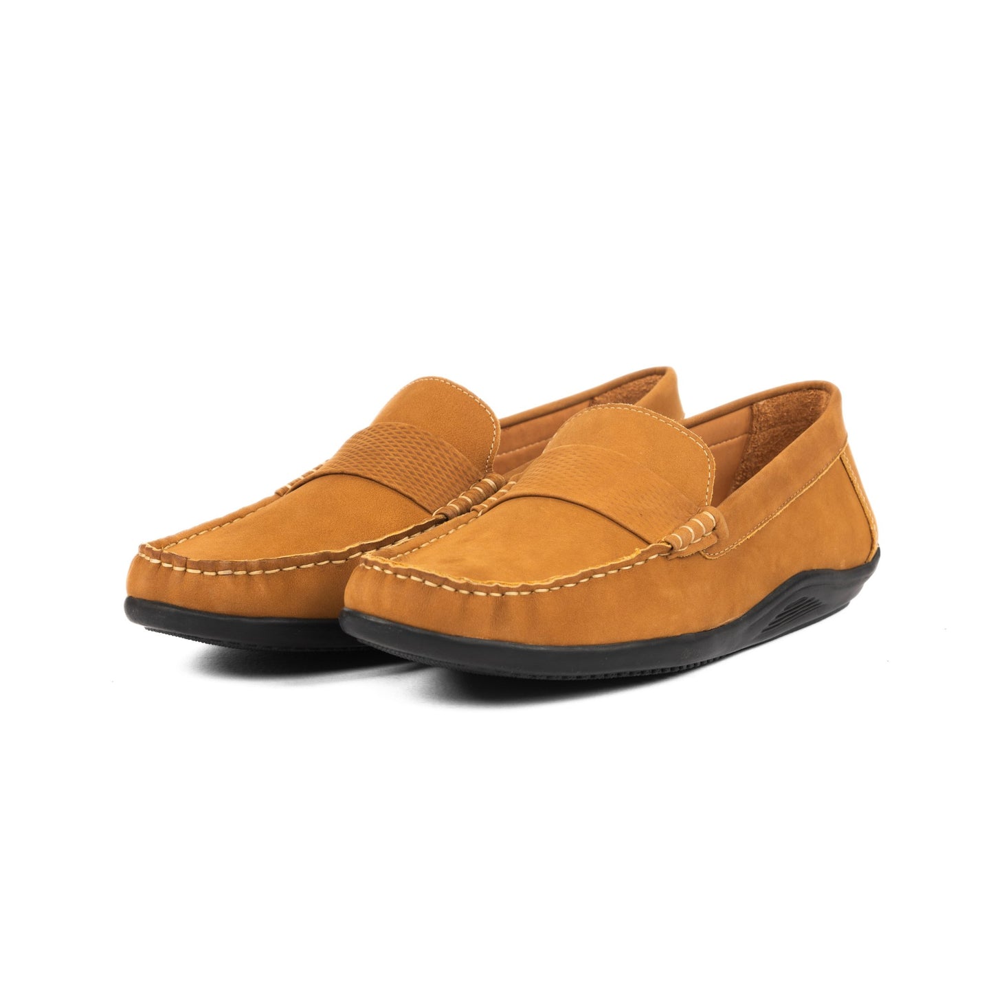 Men's Loafer