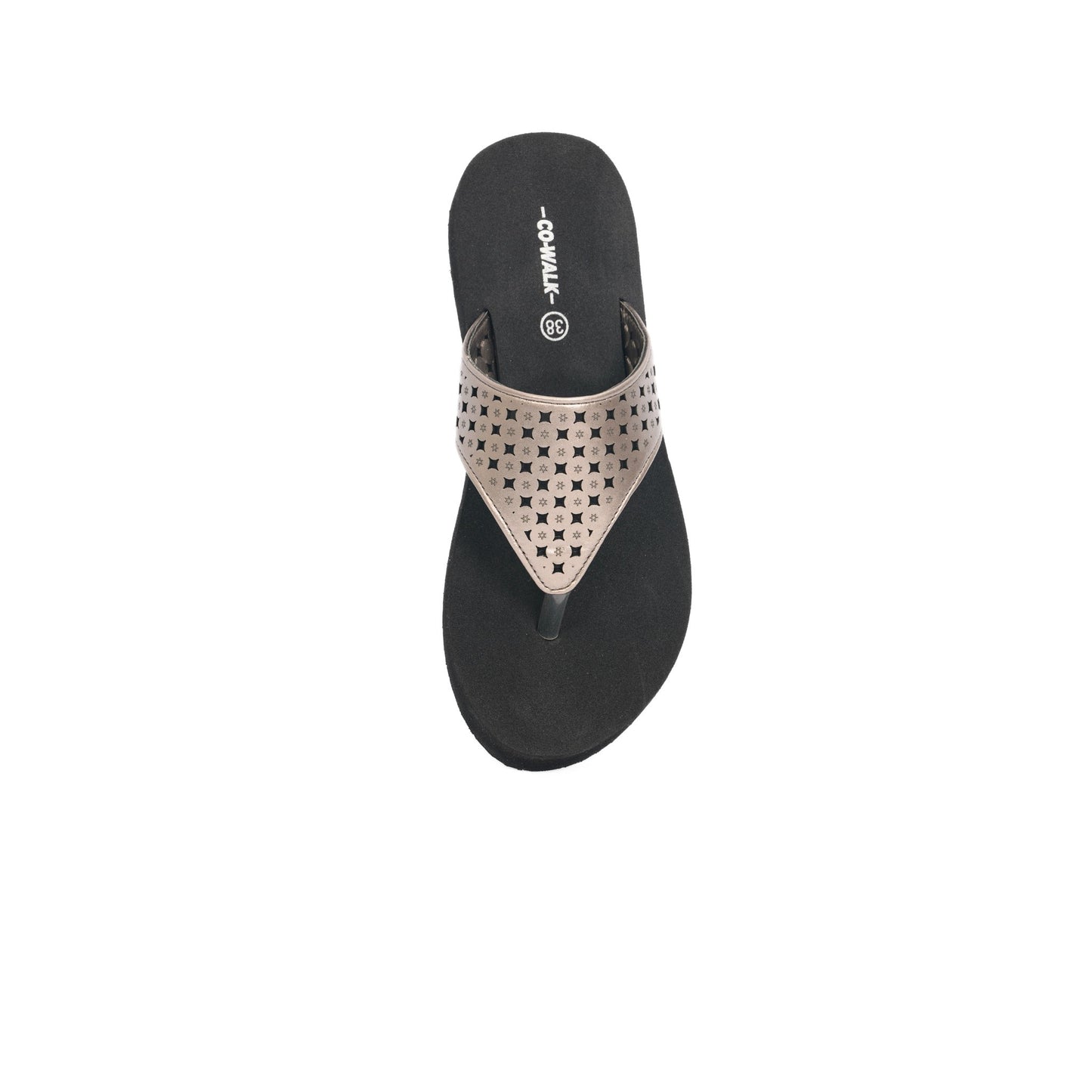 Ladies Flipflop