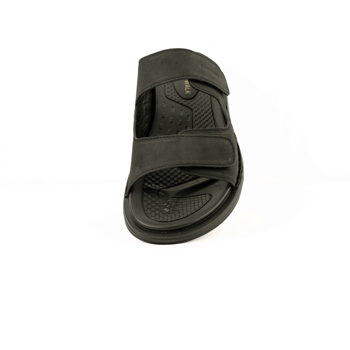 Men Comfort Slide Sandal