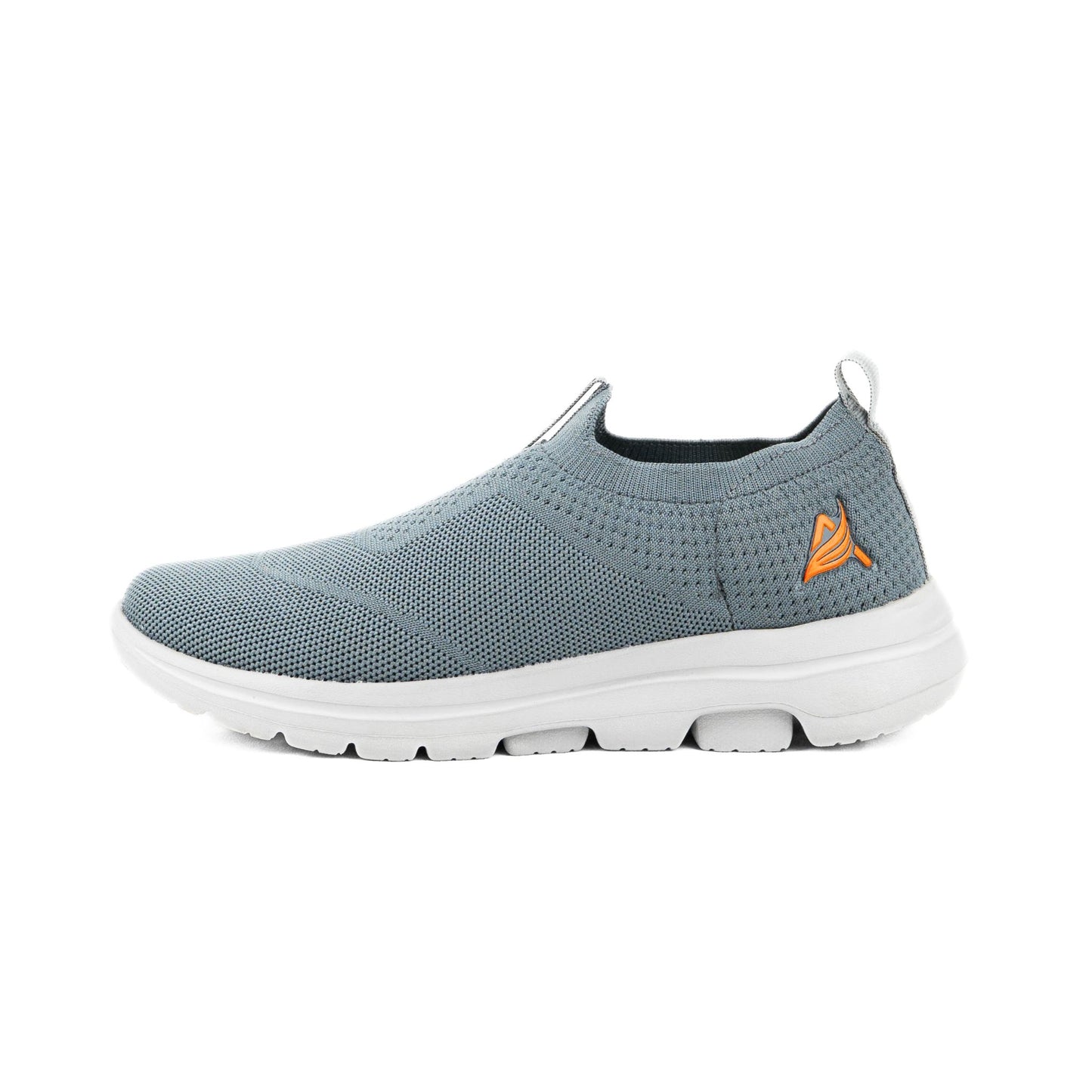 Men's Sports Shoes