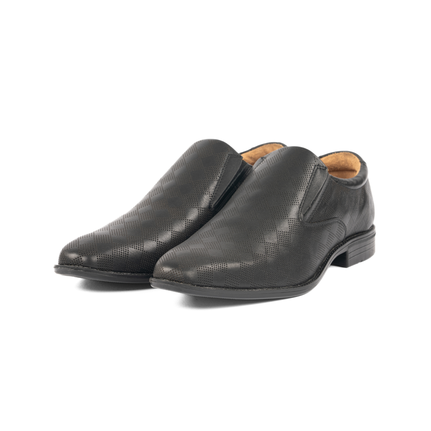 Men's Slip On Dress Shoe