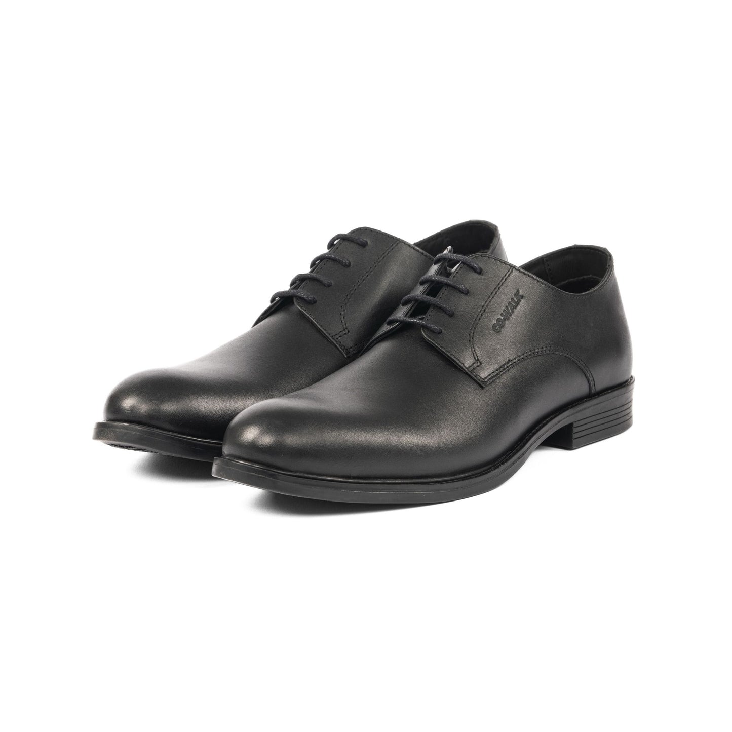 Men's Derby Shoe
