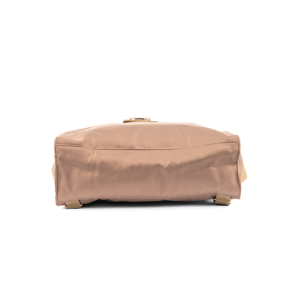 Aurora Two-Tone backpack