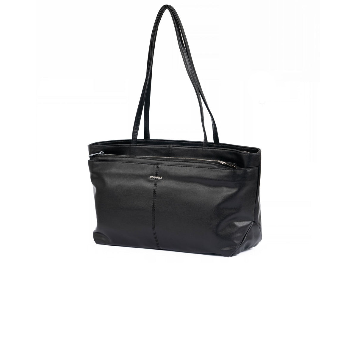 Pure Carry  Bag