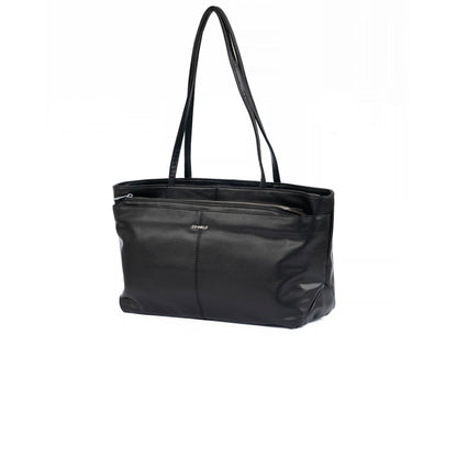 Pure Carry  Bag